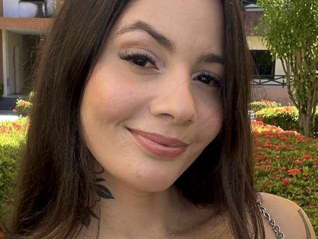 NAYYYYY free sexy photo