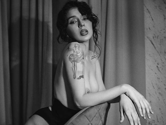 RUBYSTONES free hard sexy photo