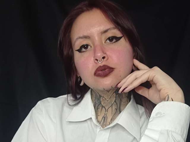 GHANIMA free sexy photo