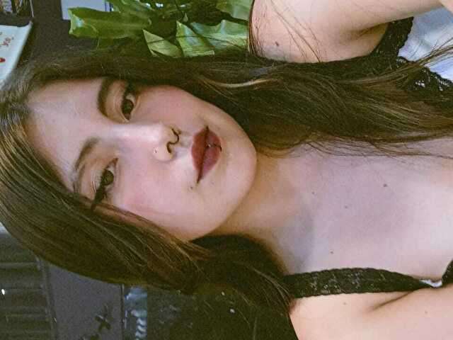 DAINAEVANSS free sexy photo