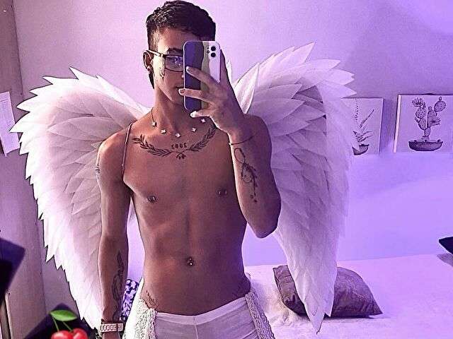 MAYLATINSEX free sexy photo
