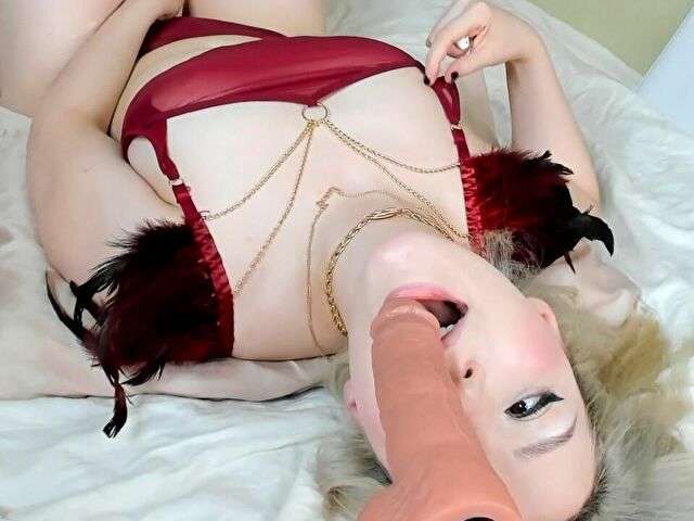 KAYADEVIS free hard sexy photo