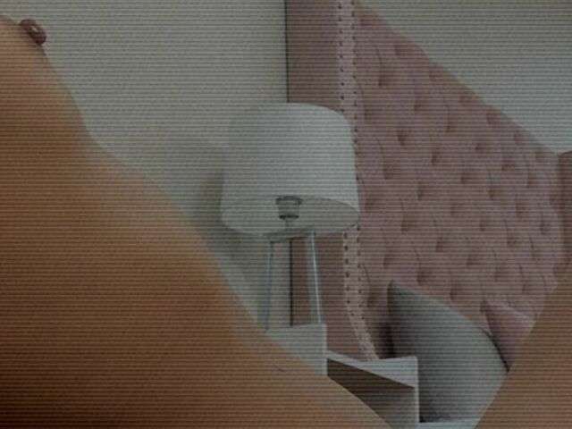 MIAMONROE7 free sexy photo