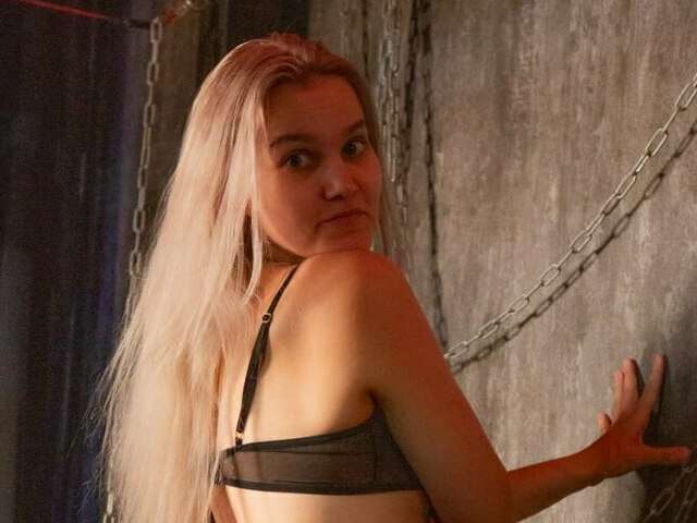 JESSICAHOT free hard sexy photo
