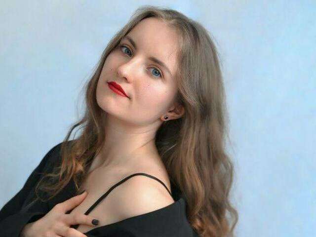 UMKAEVA free sexy photo