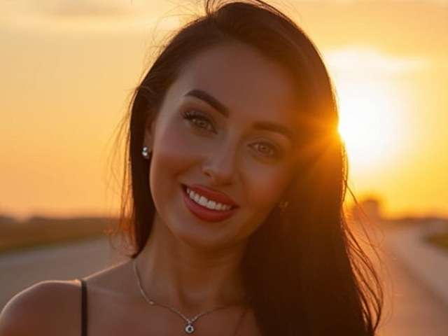 STELLAMODEL free sexy photo