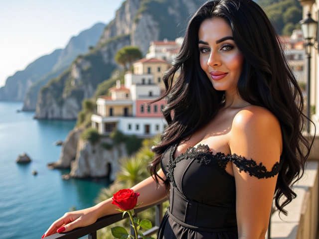 STELLAMODEL free sexy photo