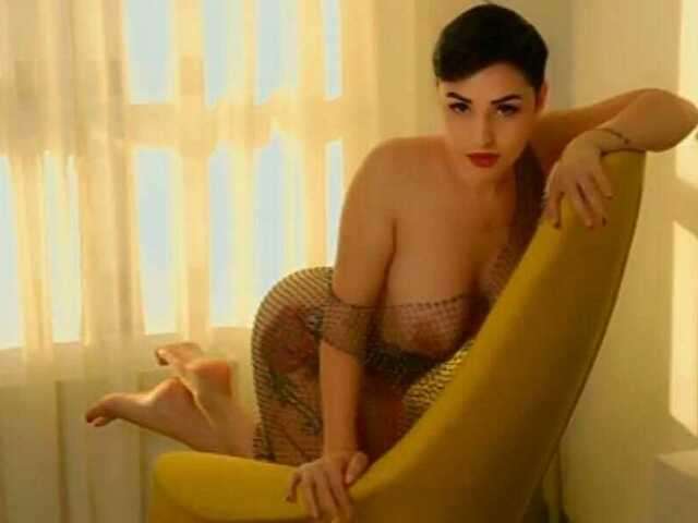 AMYOFFICE free hard sexy photo