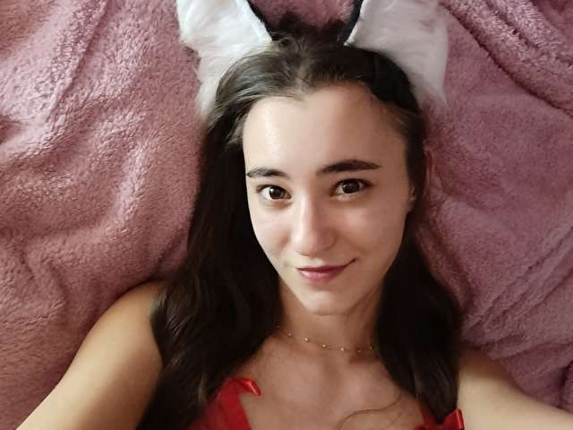 TESSAFLAME free sexy photo