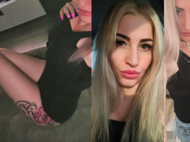 SIENAMILF free sexy photo