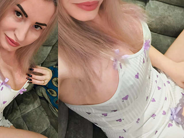 SIENAMILF free sexy photo