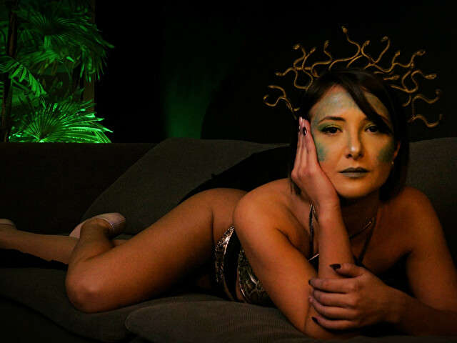 BRIANAKENEDI free sexy photo