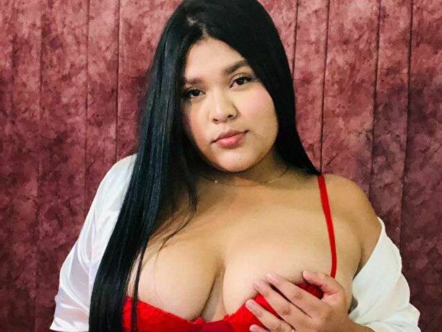 XUMALAY free sexy photo