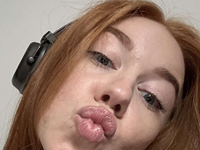 SUGARMAYA free sexy photo