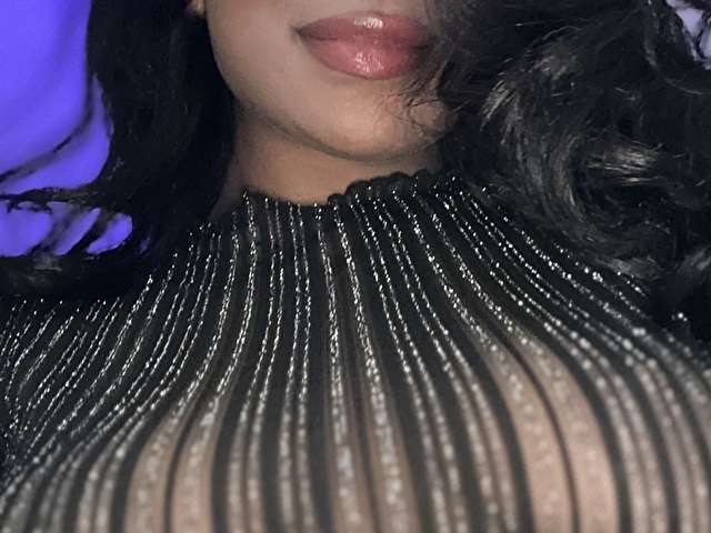 MADDYTODD free sexy photo