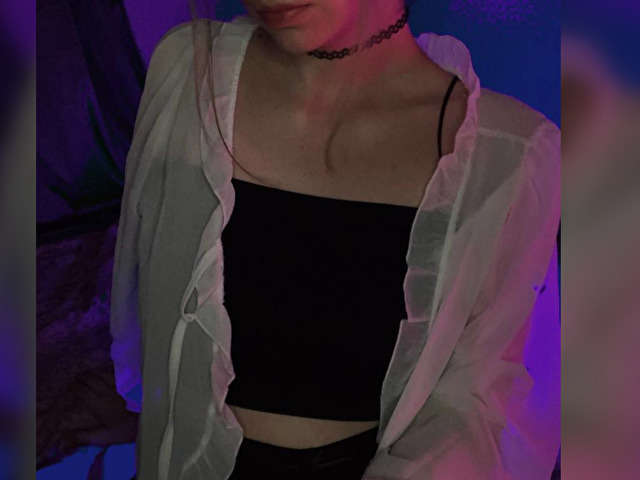 SOFTSARAH free sexy photo
