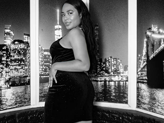 CELESTELIL free sexy photo