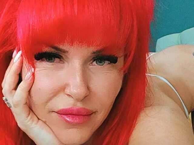 LIZZIE free sexy photo