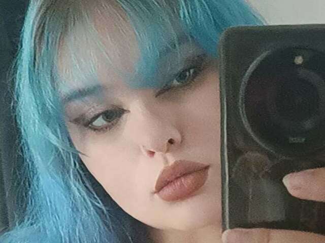 LUNASEXSTAR free sexy photo