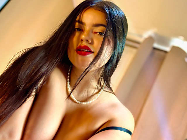 SARAWATSON free sexy photo