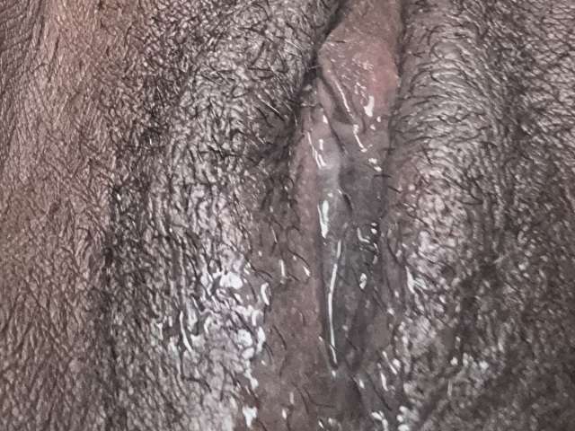 EBONYMILF free hard sexy photo