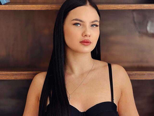 MILANABEAUTY free sexy photo