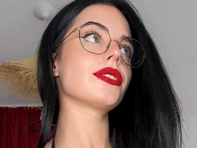 PERFECTMOAN free sexy photo