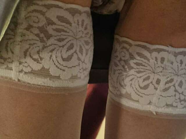 MALENALOVE28 free sexy photo