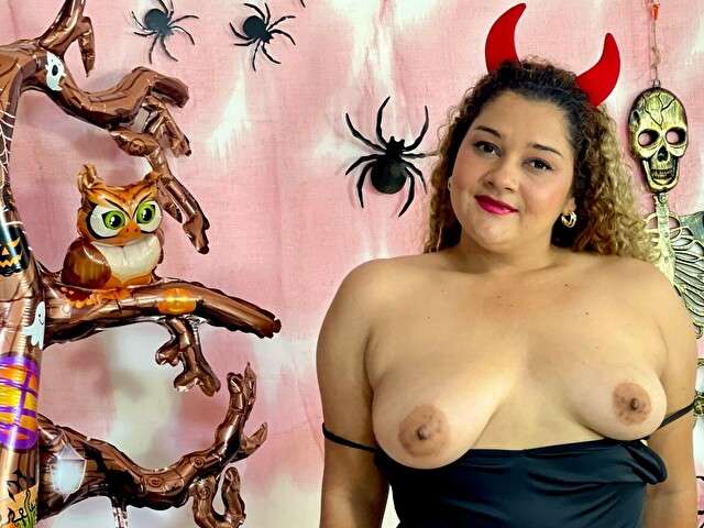 NATALIAWOODS free hard sexy photo