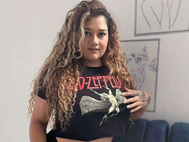 NATALIAWOODS free sexy photo