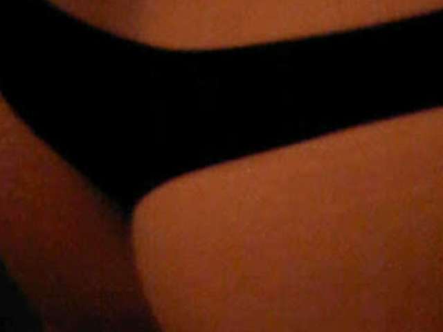 GEILBLONDJE free sexy photo