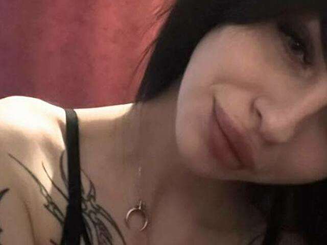 SOFIDREAM free sexy photo