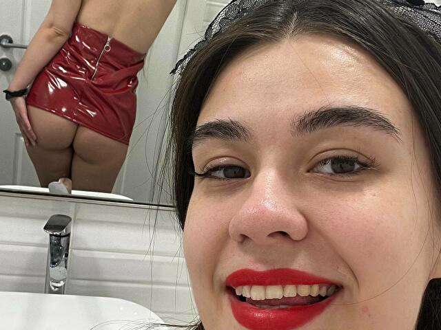 KYLIEDALTON free hard sexy photo