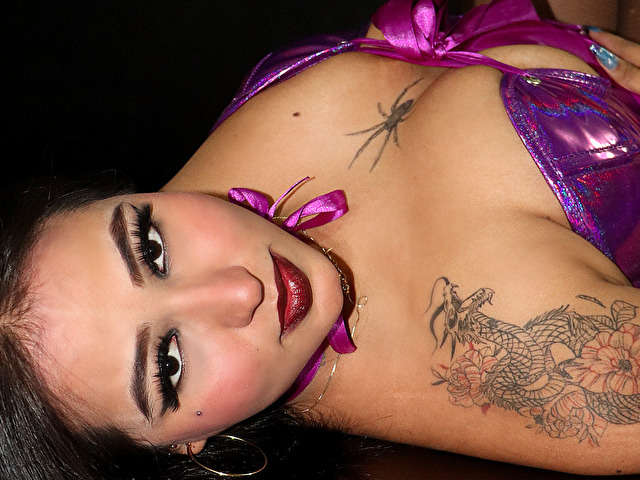 SOPHIABLAIR free sexy photo