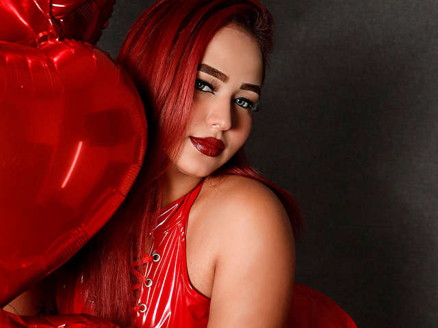 SOPHIABLAIR free sexy photo
