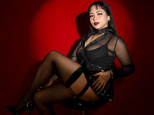 SOPHIABLAIR free sexy photo