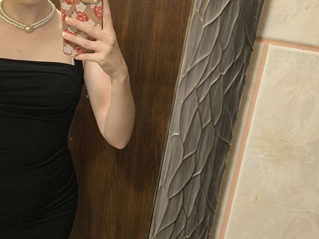 LADY235 free sexy photo