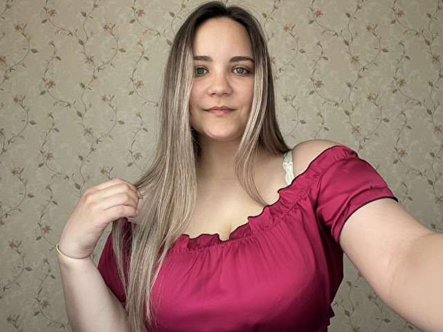 CANDICAGE free sexy photo