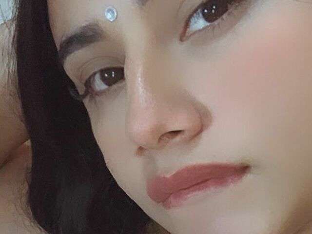 XJADE free sexy photo
