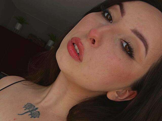 WOWSUE free sexy photo