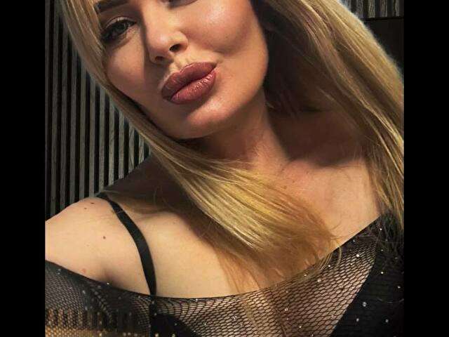 MIRAELLEFAYE free sexy photo