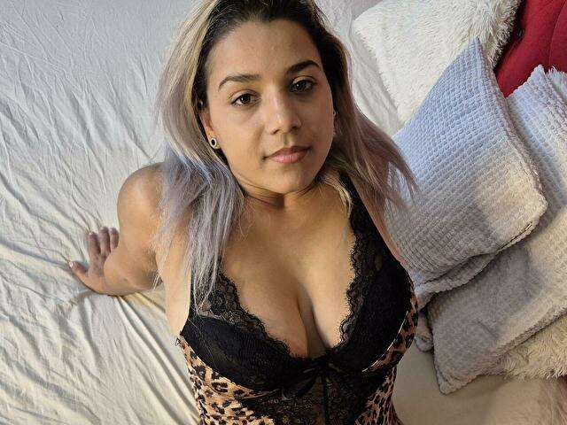 MADISONRUSSO free sexy photo