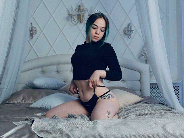 NICA free sexy photo