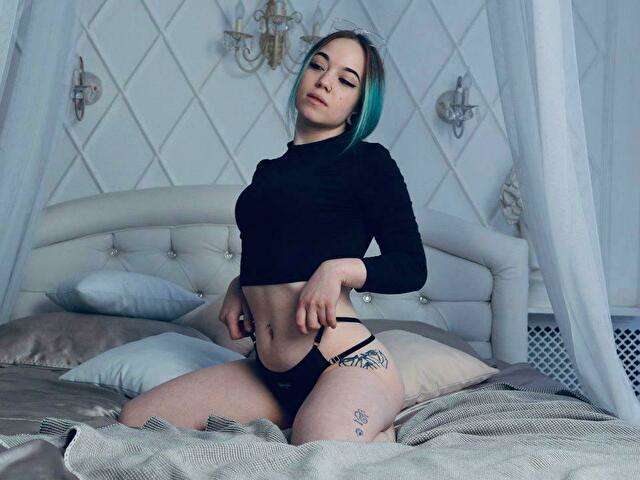 NICA free sexy photo