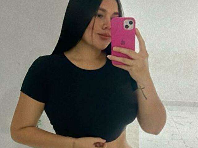 MARIAMILLER free sexy photo