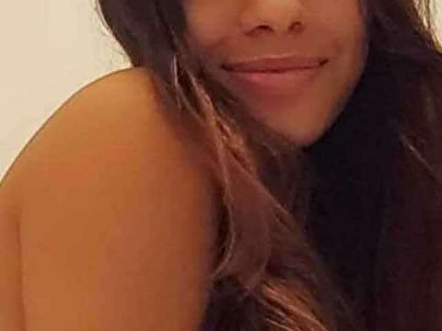 SISIVONDEE free sexy photo