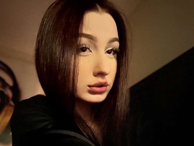 ARIESSTEELEE free sexy photo
