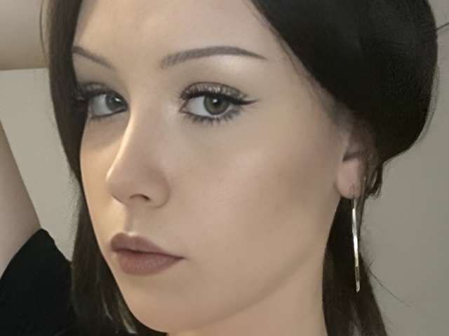 RUBYKNOWS free sexy photo