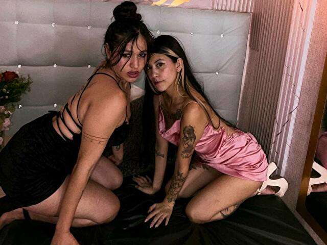 YLIRIA free sexy photo