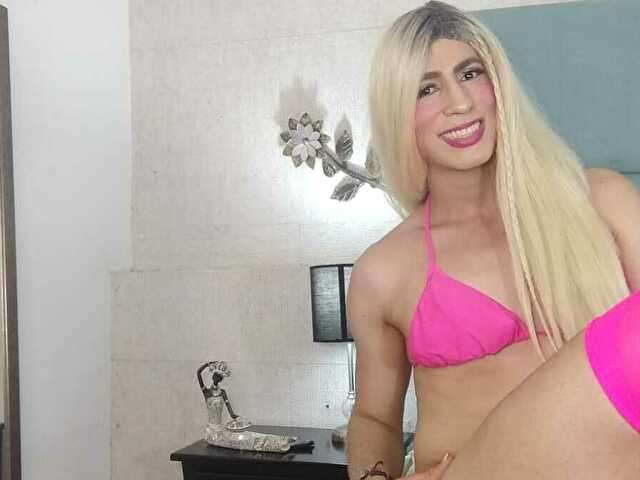 WINSONNN free sexy photo